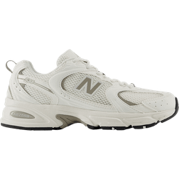 New Balance 530 - Sea Salt/Arid Stone