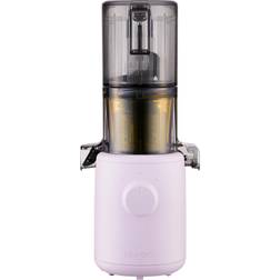 Hurom H310A lavender