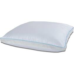 Cool Zone Outlast Space Technology Ergonomisk pude (63x60cm)