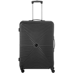 Mods Lucca Trolley 4 Wheels 75cm