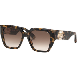 Philipp Plein SPP160 04BL
