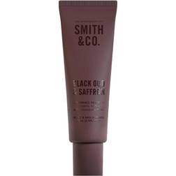 Smith & Co. Black Oud & Saffron Hand & Nail Pomade 80ml