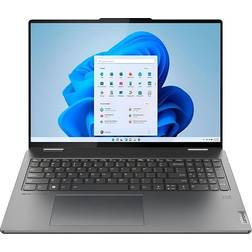 Lenovo Yoga 7 2-in-1 16IML9 83DL0000US