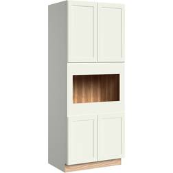 KraftMaid Momentum Deveron OC332484SG71