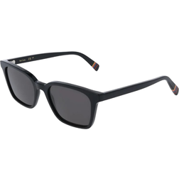 Paul Smith PS25601S Mellor 001