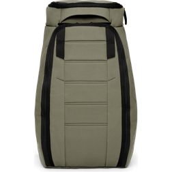 Db Hugger Backpack 25L - Mash Green