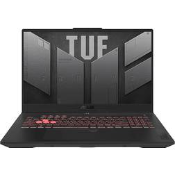 ASUS TUF Gaming A17 FA707NUR-HX011W