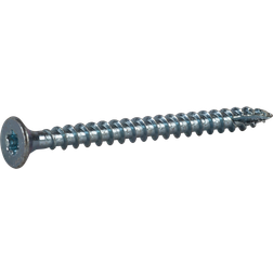 Essve 123187 5.0x60mm 100st