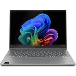 Lenovo IdeaPad 5 2-in-1 14Q8X9 83GH001EGE