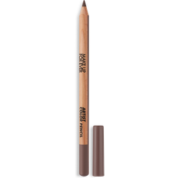 Make Up For Ever Artist Color Pencil #506 Endless Cacao