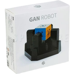 Gan Robot V2