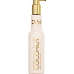 EVAN Coconut Summer All In One After Sun 200ml
