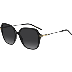 BOSS 1781/S 807/9O
