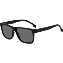 HUGO BOSS Polarized 1759/G/S 807/M9