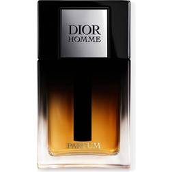 Dior Homme Parfum 50ml