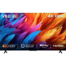 TCL 65V6B