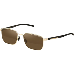 Porsche Design P8982 B169