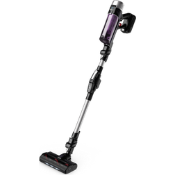 Rowenta X-Force Flex 9.60 Allergy RH2037 Lilla
