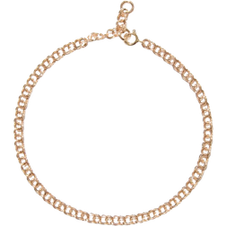 Ur&Penn Bismarck Bracelet - Gold