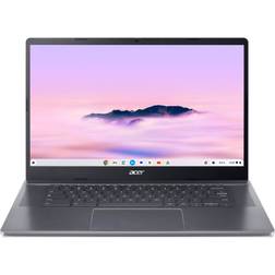 Acer Chromebook Plus 515 CB515-2H (NX.KN)