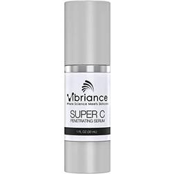 Vibriance Super C Serum 30ml