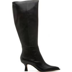 Dolce Vita Auggie - Black