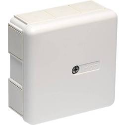 Schneider Electric Mureva IMT34126