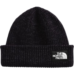 The North Face Salty Lined Beanie - TNF Black