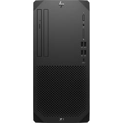 HP Z1 G9 Tower Workstation 64GB RAM 1000GB SSD