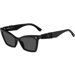 DSquared2 Icon 0026/S 003/IR