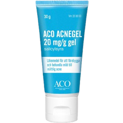 ACO Acnegel 30g