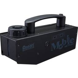 Antari MB-1 Portable Battery-Powered Smoke Machine