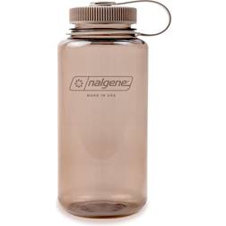 Nalgene Wide Mouth Drikkedunk 94cl 0.65L
