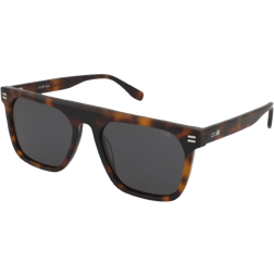 crullé Polarized Rad C2