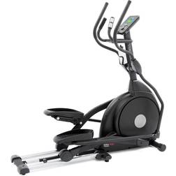 Toorx ERX-700 Foldable Cross Trainer
