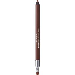 Revlon ColorStay Multi-Liner #003 Less Traced