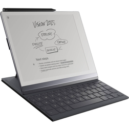 reMarkable Type Folio Keyboard