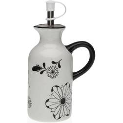 Versa Flowers Refurbished Olje- & Vinägerbehållare