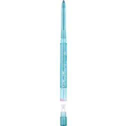 Essence Meta Glow Duo-Chrome Eye Pencil #04 Chromalicious