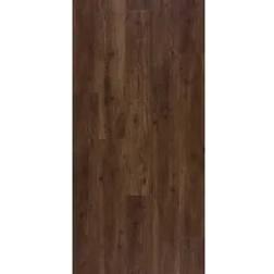 BerryAlloc Alloc Vinylgulv Zenn 55 Palermo Plank 1219x177.8x6 mm