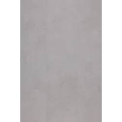 BerryAlloc Vinylgolv Zenn 30 Stone Bali