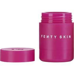 Fenty Beauty Plush Puddin’ Intensive Recovery Lip Mask Barbados Cherry 0.5fl oz
