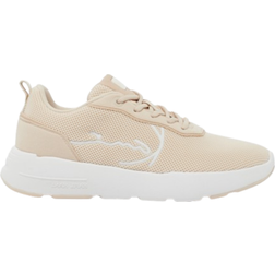 Karl Kani Snug M - Beige