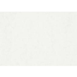 Diverse Akvarelpapir Hvid 420 x 594 mm 200 g