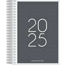 1Conzept 2025 Calendar