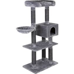Zooplus Nox Scratching Post