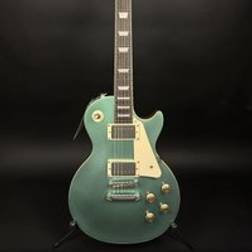 Epiphone Les Paul Standard 50s Premium Gig Bag Inverness Green