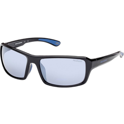 Skechers Polarized SE6289 01D