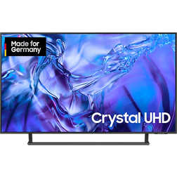 Samsung GU65DU8579