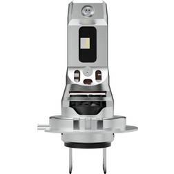Osram Automotive 64210DWNBSP-1HB LED Glödlampa Night Breaker H7 16 W